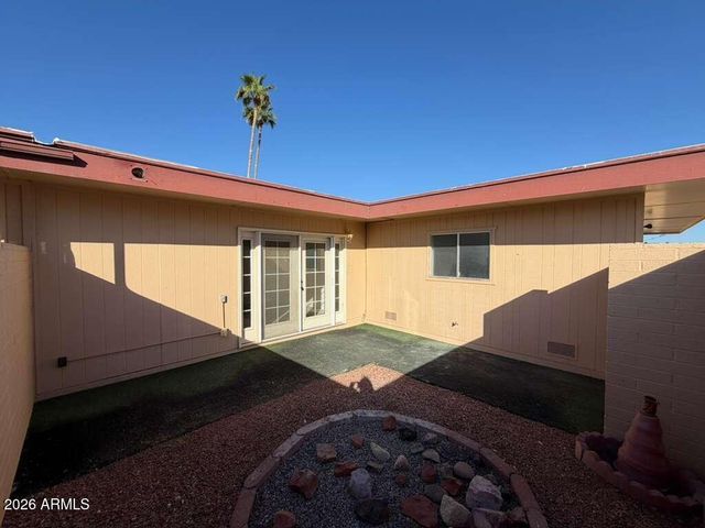 13066 N 100TH Avenue, Sun City, AZ 85351