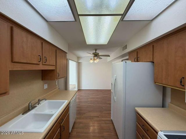 13066 N 100TH Avenue, Sun City, AZ 85351