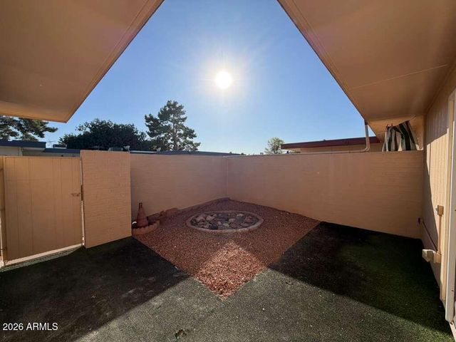 13066 N 100TH Avenue, Sun City, AZ 85351