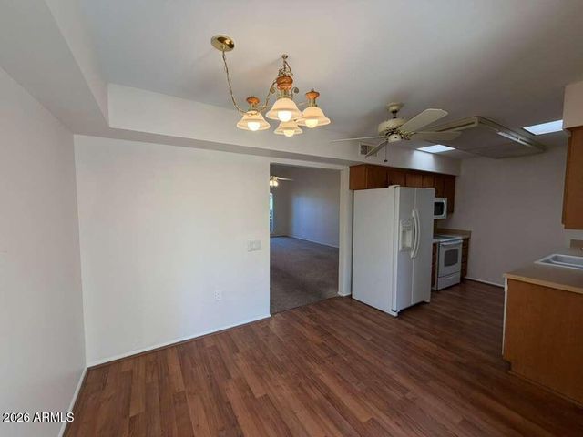 13066 N 100TH Avenue, Sun City, AZ 85351