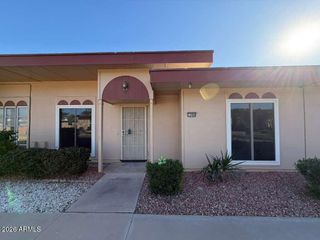 13066 N 100TH Avenue, Sun City, AZ 85351