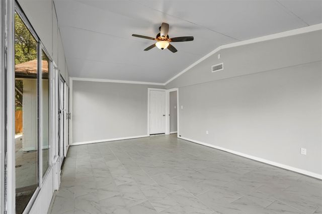 2805 Sybil Drive, Mesquite, TX 75149