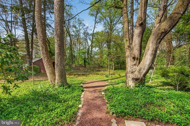 10 PENNSYLVANIA AVE, Fairless Hills, PA 19030