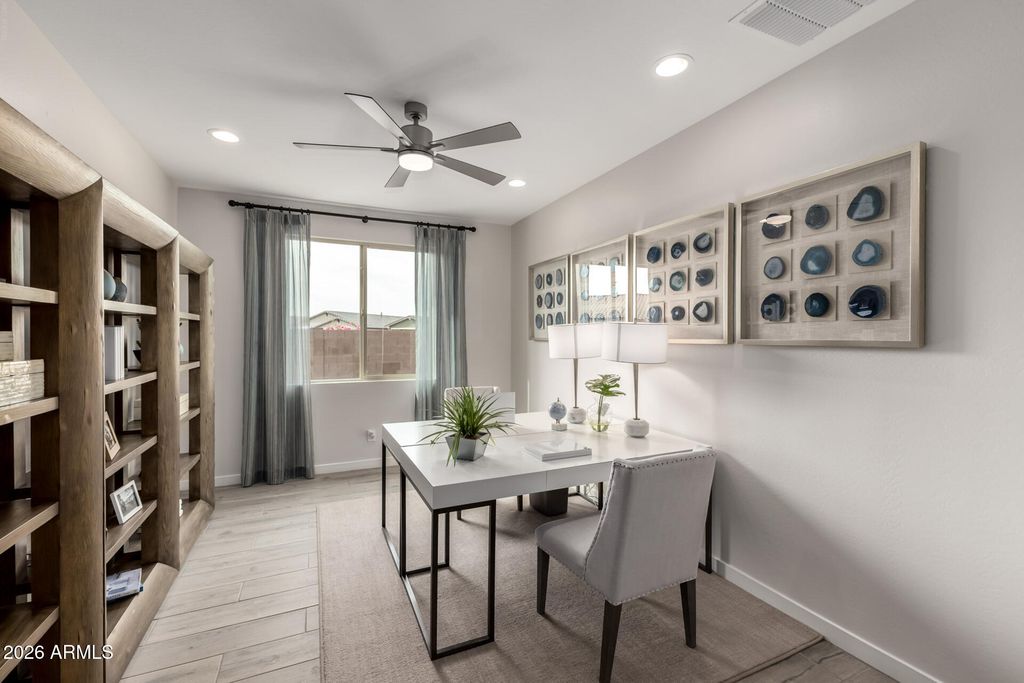 40435 W RIO GRANDE Drive, Maricopa, AZ 85138 — photo 4