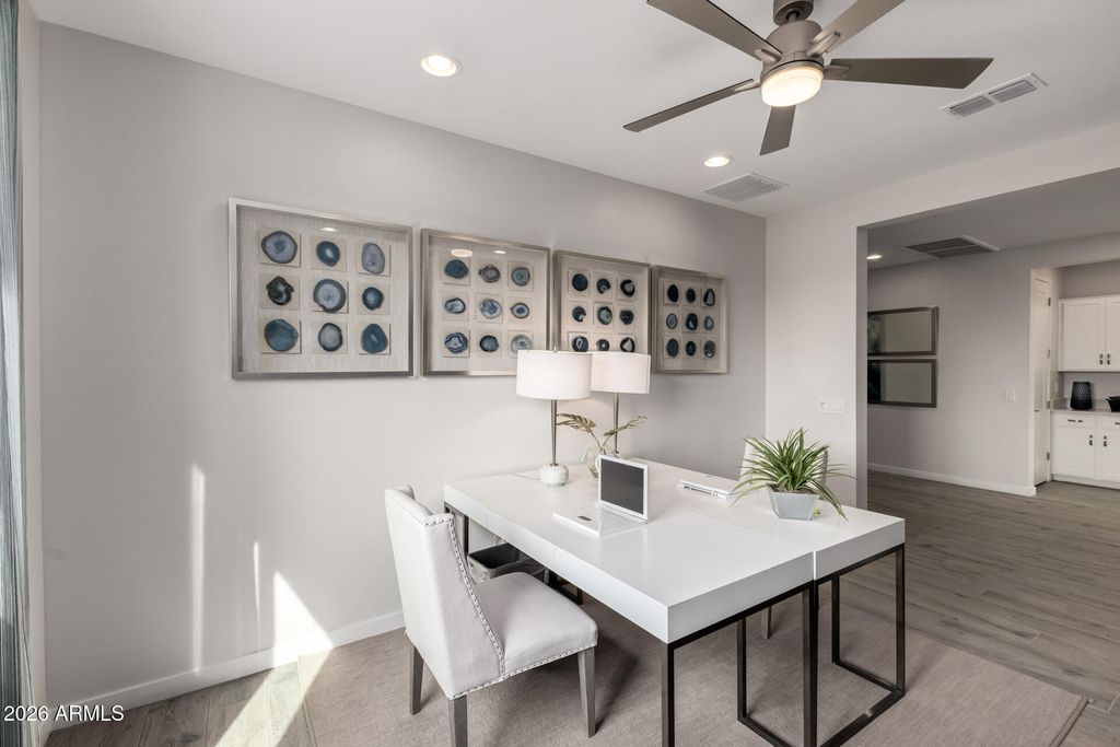 40435 W RIO GRANDE Drive, Maricopa, AZ 85138 — photo 5