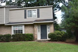 6701 Dickens Ferry Road 23, Mobile, AL 36608