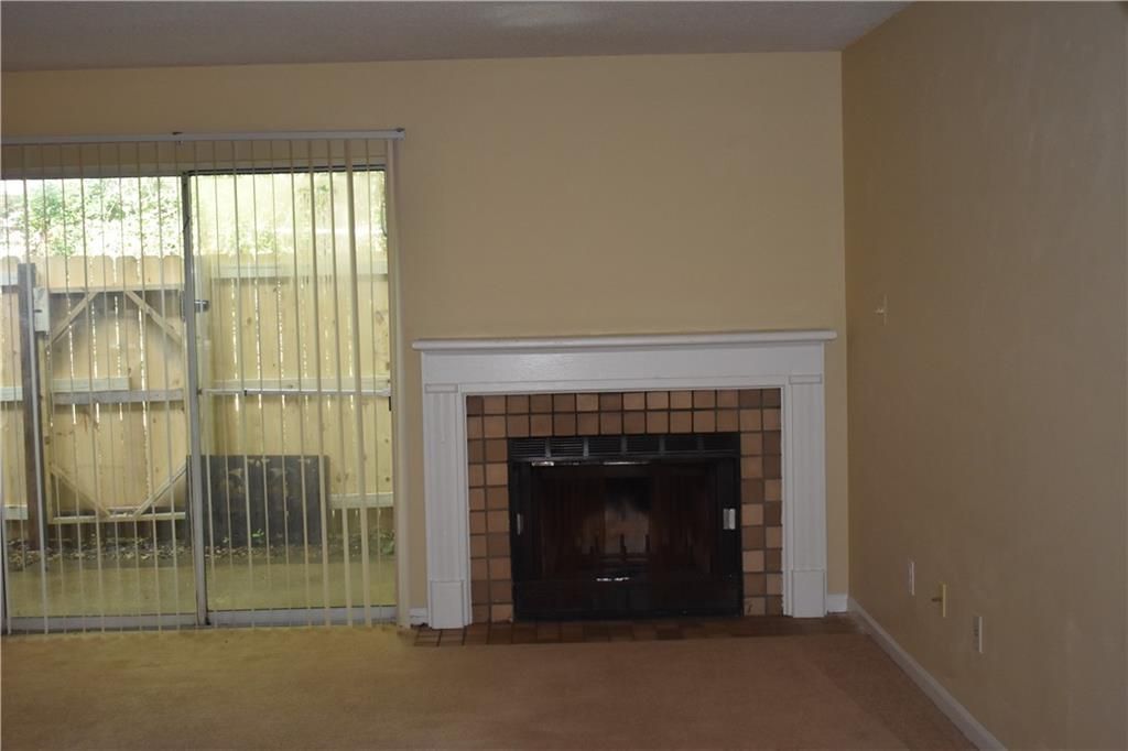 6701 Dickens Ferry Road 23, Mobile, AL 36608 — photo 4