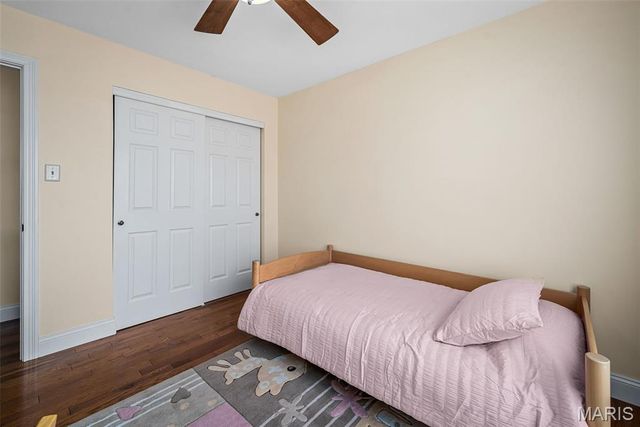 804 Brockwell Drive, O'fallon, MO 63368