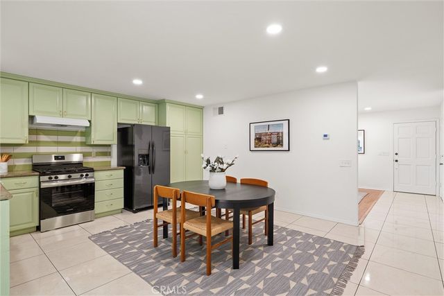 13508 Beach Street, Cerritos, CA 90703