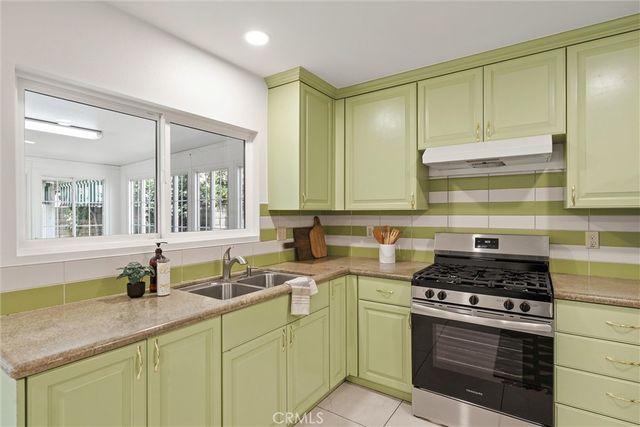 13508 Beach Street, Cerritos, CA 90703