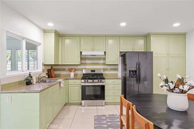 13508 Beach Street, Cerritos, CA 90703