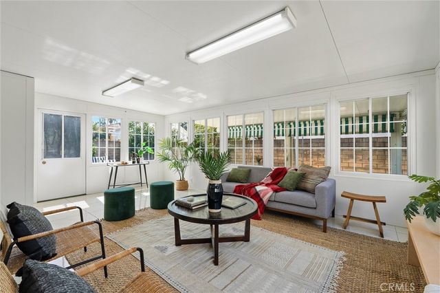 13508 Beach Street, Cerritos, CA 90703