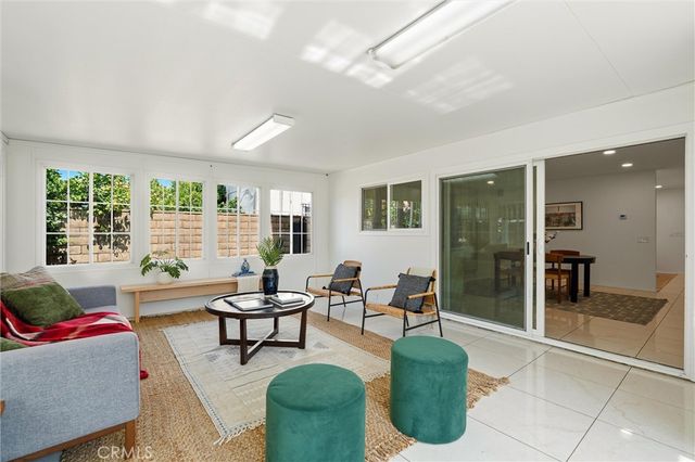 13508 Beach Street, Cerritos, CA 90703