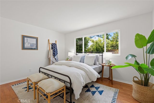 13508 Beach Street, Cerritos, CA 90703