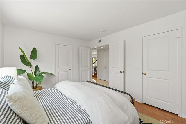 13508 Beach Street, Cerritos, CA 90703