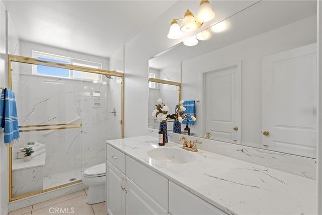 13508 Beach Street, Cerritos, CA 90703