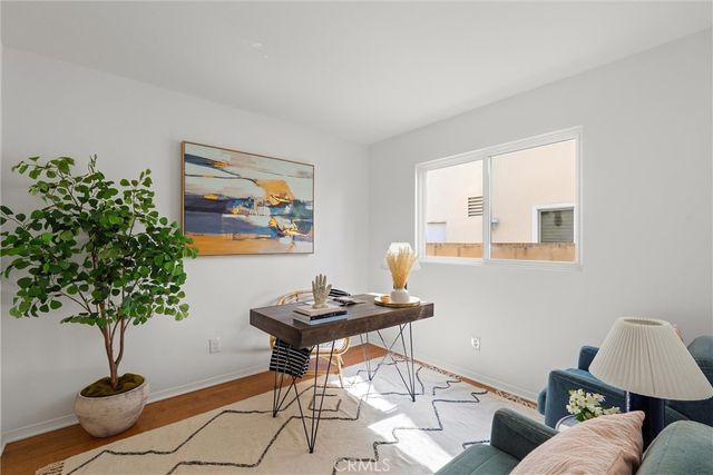 13508 Beach Street, Cerritos, CA 90703