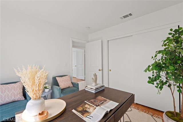 13508 Beach Street, Cerritos, CA 90703