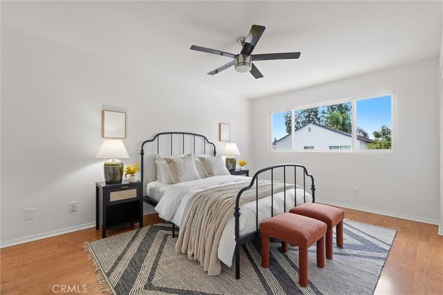 13508 Beach Street, Cerritos, CA 90703