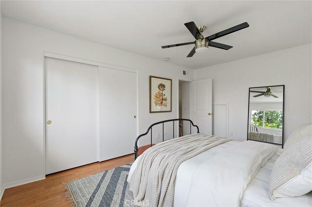 13508 Beach Street, Cerritos, CA 90703