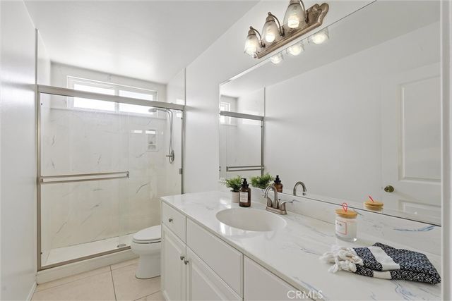 13508 Beach Street, Cerritos, CA 90703