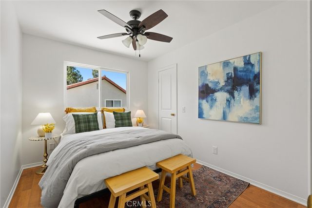 13508 Beach Street, Cerritos, CA 90703