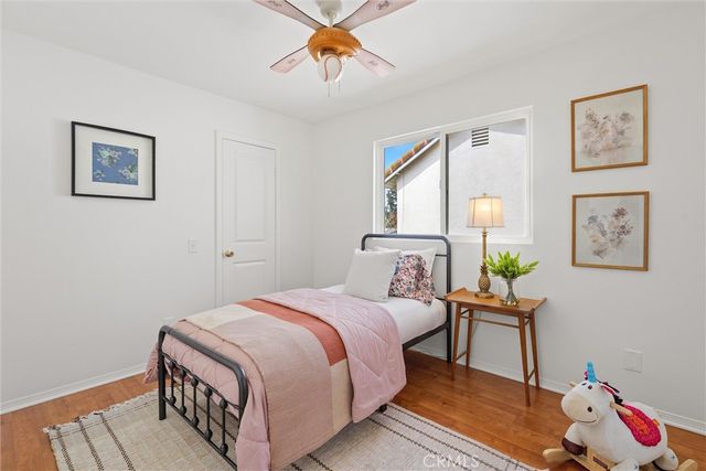 13508 Beach Street, Cerritos, CA 90703