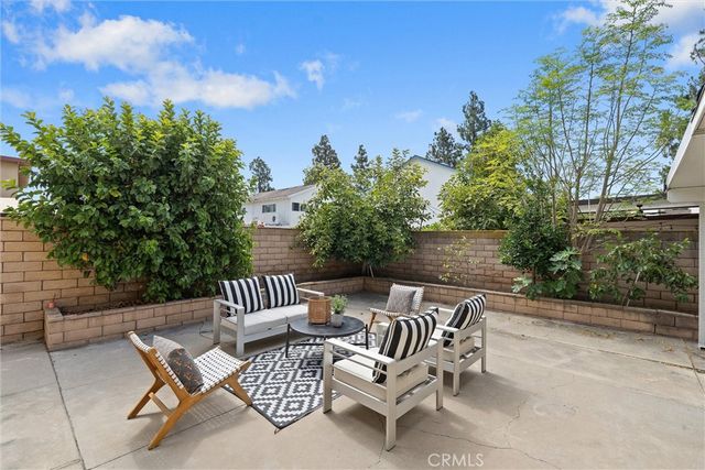 13508 Beach Street, Cerritos, CA 90703