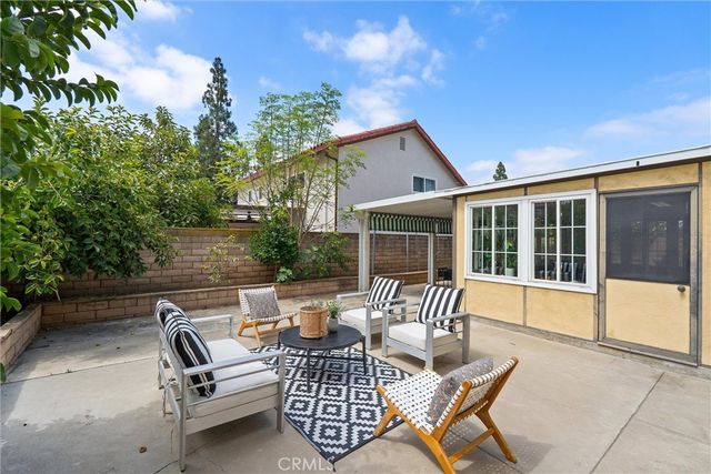 13508 Beach Street, Cerritos, CA 90703
