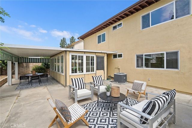 13508 Beach Street, Cerritos, CA 90703