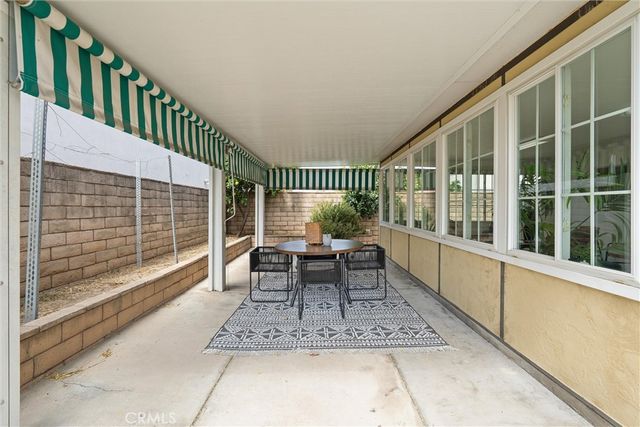 13508 Beach Street, Cerritos, CA 90703