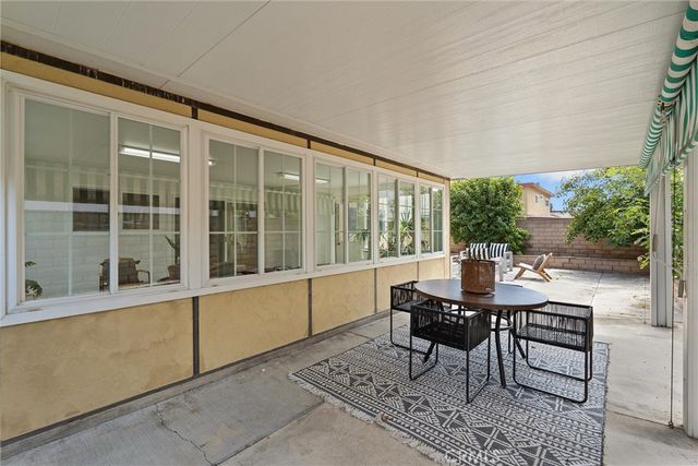 13508 Beach Street, Cerritos, CA 90703