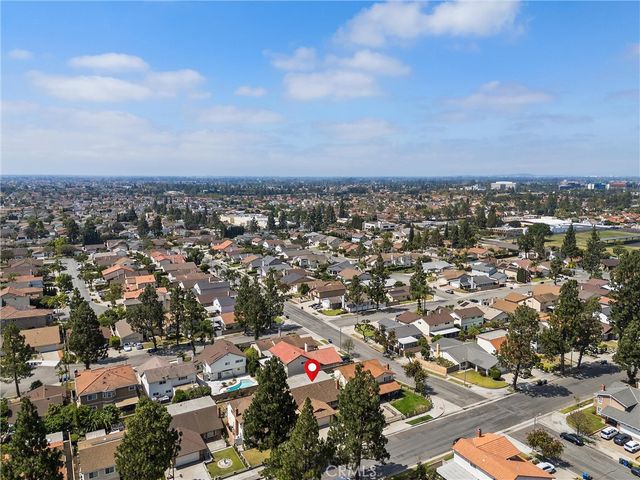 13508 Beach Street, Cerritos, CA 90703