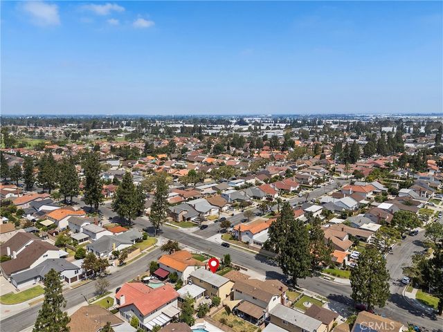 13508 Beach Street, Cerritos, CA 90703