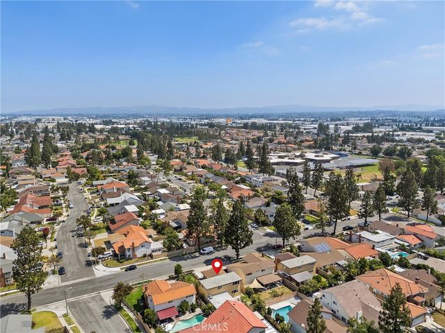 13508 Beach Street, Cerritos, CA 90703
