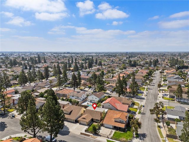 13508 Beach Street, Cerritos, CA 90703