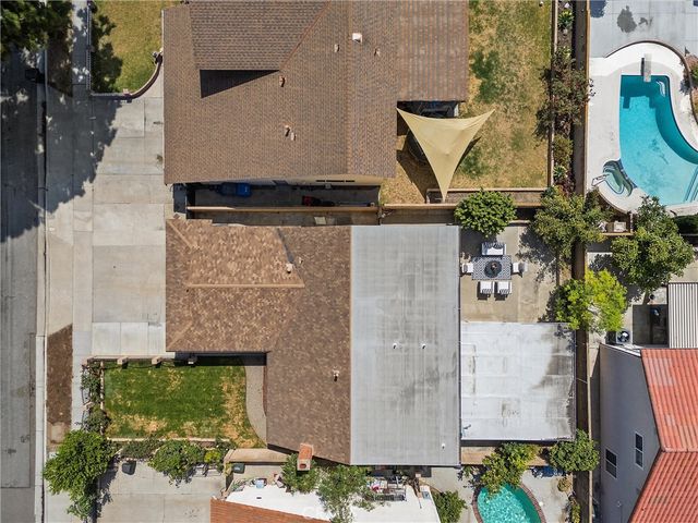 13508 Beach Street, Cerritos, CA 90703