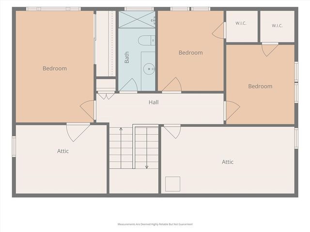 13508 Beach Street, Cerritos, CA 90703