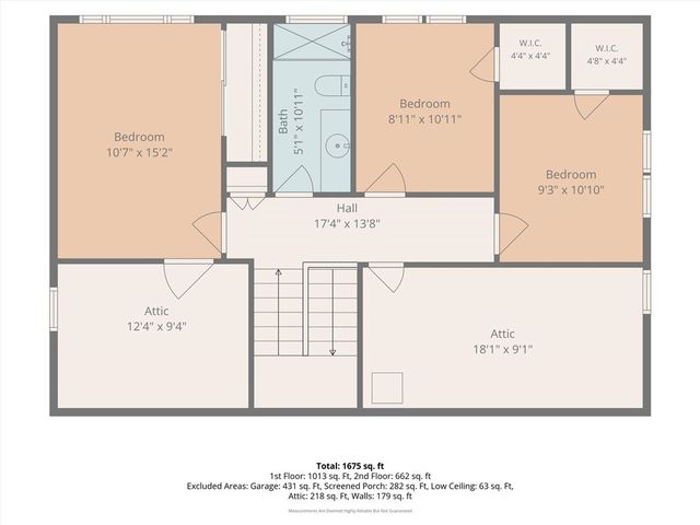 13508 Beach Street, Cerritos, CA 90703
