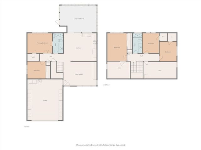 13508 Beach Street, Cerritos, CA 90703