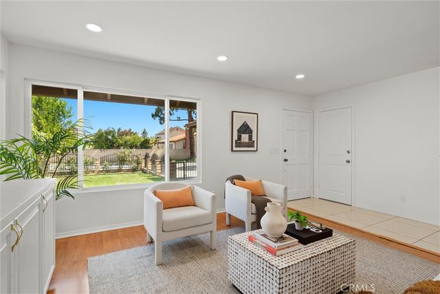 13508 Beach Street, Cerritos, CA 90703