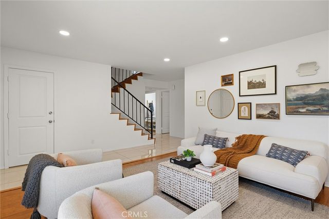 13508 Beach Street, Cerritos, CA 90703