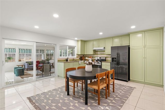 13508 Beach Street, Cerritos, CA 90703