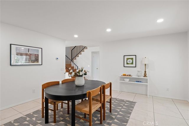 13508 Beach Street, Cerritos, CA 90703
