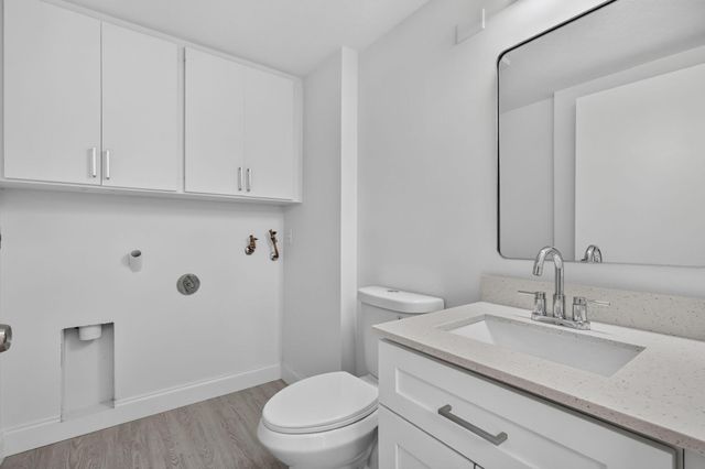 11 AMHERST Court D, Royal Palm Beach, FL 33411