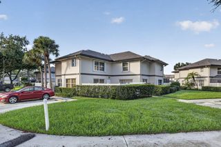 11 AMHERST Court D, Royal Palm Beach, FL 33411