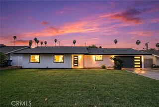 920 Coronado Drive, Redlands, CA 92374