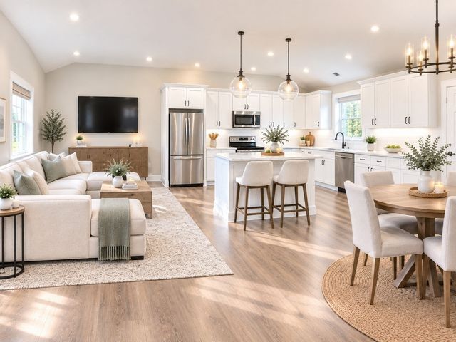 39 Blissful Lane, Wareham, MA 02538