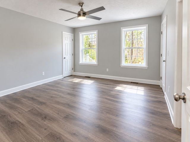 39 Blissful Lane, Wareham, MA 02538