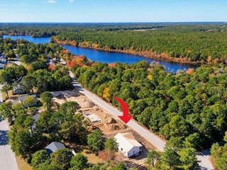 39 Blissful Lane, Wareham, MA 02538